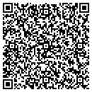 QR code with Champion Capital Corp contacts