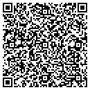 QR code with Park United Inc contacts