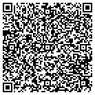 QR code with Home Inventory Professionals L contacts