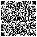 QR code with Home Inventory Pro Inc contacts