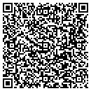 QR code with Jcd Publishing Co contacts