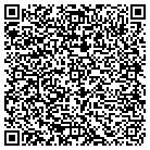 QR code with Home Inventory Solutions LLC contacts