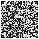 QR code with Home Inventory Specialists contacts