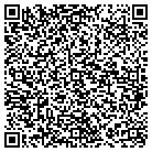 QR code with Home Inventory Specialists contacts