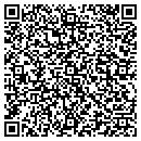 QR code with Sunshine Irrigation contacts