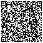 QR code with Picture Perfect Frames contacts