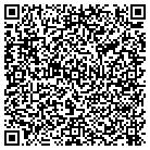 QR code with Homes of America SA Inc contacts