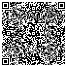 QR code with Infoco Inventory Systems Inc contacts