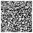 QR code with Customs Project contacts