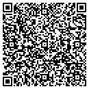 QR code with Fred's Grill contacts