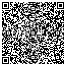 QR code with Interface L L C contacts