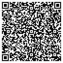 QR code with Video Tape Miami contacts