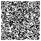 QR code with International Distributor Of Inventory LLC contacts
