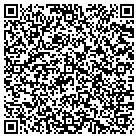 QR code with Inventory Count Enterprise Inc contacts