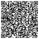 QR code with Pro Player Stadium For Fl contacts