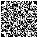 QR code with CBC Cleaning By Cindy contacts