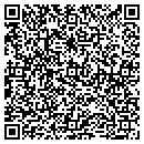 QR code with Inventory Plus 318 contacts