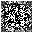 QR code with Inventory Relocation Specialist contacts