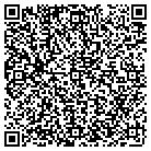QR code with Coastal Carpet Cleaners Inc contacts