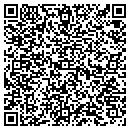 QR code with Tile Concepts Inc contacts