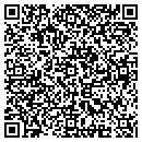 QR code with Royal Air Systems Inc contacts
