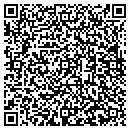 QR code with Geric Orthodonitics contacts