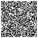QR code with Jacksonville Inventory Service contacts