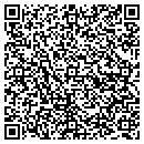 QR code with Jc Home Inventory contacts
