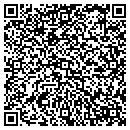 QR code with Ables & Ritenour Pa contacts