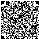 QR code with Village Shoppes Casselberry contacts