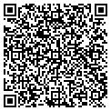 QR code with L B D Inventory Con contacts