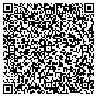 QR code with Sunsational Candle Company contacts