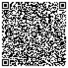 QR code with Liberty Home Inventory contacts