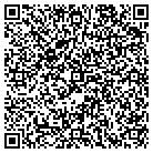 QR code with Lighthouse Home Inventory LLC contacts