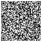 QR code with Taylor Contract Hardware contacts