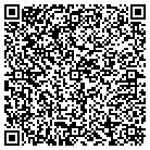 QR code with Metro Home Inventory Plus LLC contacts