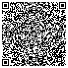 QR code with Metro Inventory Service contacts