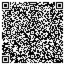 QR code with Mich 1 Internet Inc contacts