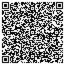 QR code with Midwest Inventory contacts
