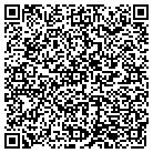 QR code with Bailey Lloyd Building Contr contacts