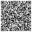 QR code with Panhandle Super Saver contacts