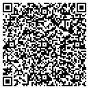 QR code with Boat MD contacts