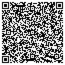 QR code with Brooker Athletic Assoc contacts