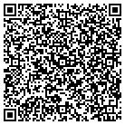 QR code with Bill's Main Dollar Store contacts