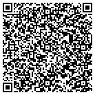 QR code with New England Inventory Service contacts