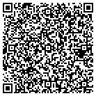 QR code with Northern Inventory LLC contacts