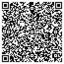 QR code with CLK Resources Inc contacts