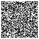 QR code with Northwest Inventory Co contacts