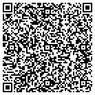 QR code with Discount Auto Parts 216 contacts