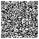 QR code with Optimum Inventory Management Services LLC contacts